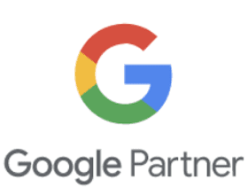 MSA Partner