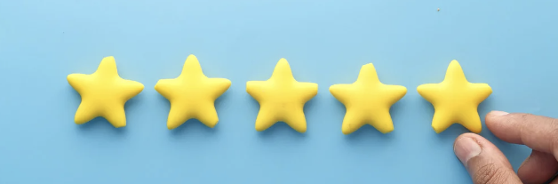 How to Generate Reviews for Your Business!