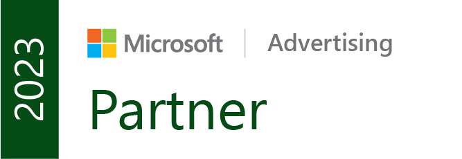 MSA Partner